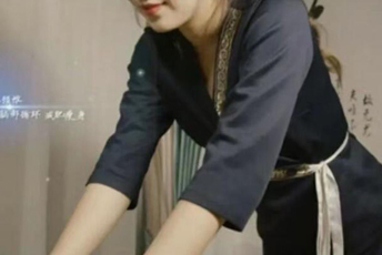 上海嘉定桑拿会所之心血管适应性训练